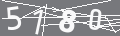 capsa